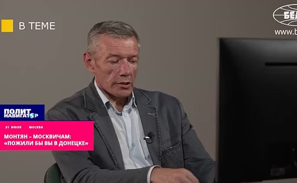 ������ � ���������: ������� �� �� � �������!�