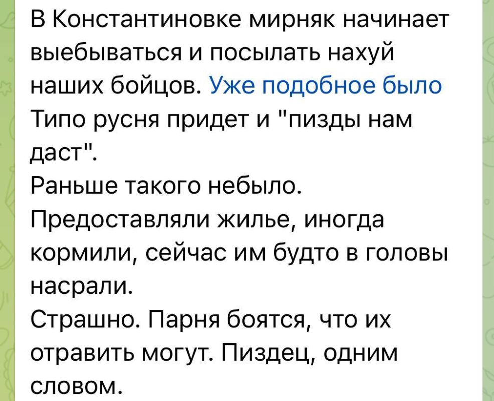 ������� ����� ������� ���������� �� ��������� ������� �� �������������� ����������� ���, ���� ���������� ����� ������������� � � ��������������