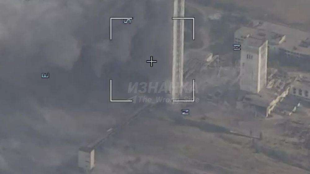 ������ ���-1500 � ���� �� ���������� ����� �������������� �3, ������� �������� ��������� ������������ ��� �� ����������� �����������