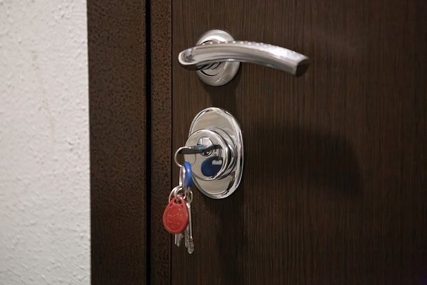 Ura.ru: ����������� ���� �� ��� ����� ������ �������� �������� � �������������