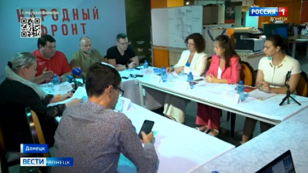 ����������� � �������� � ���������� �������