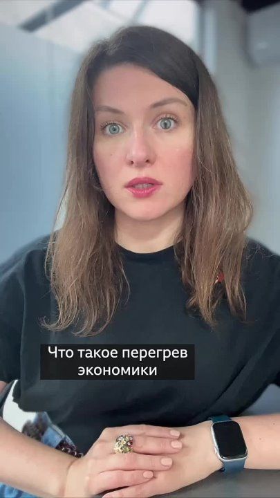 ��������� ������ ����� ������, ������ ��� ������ ������ � ��� ������� ������, � BBC