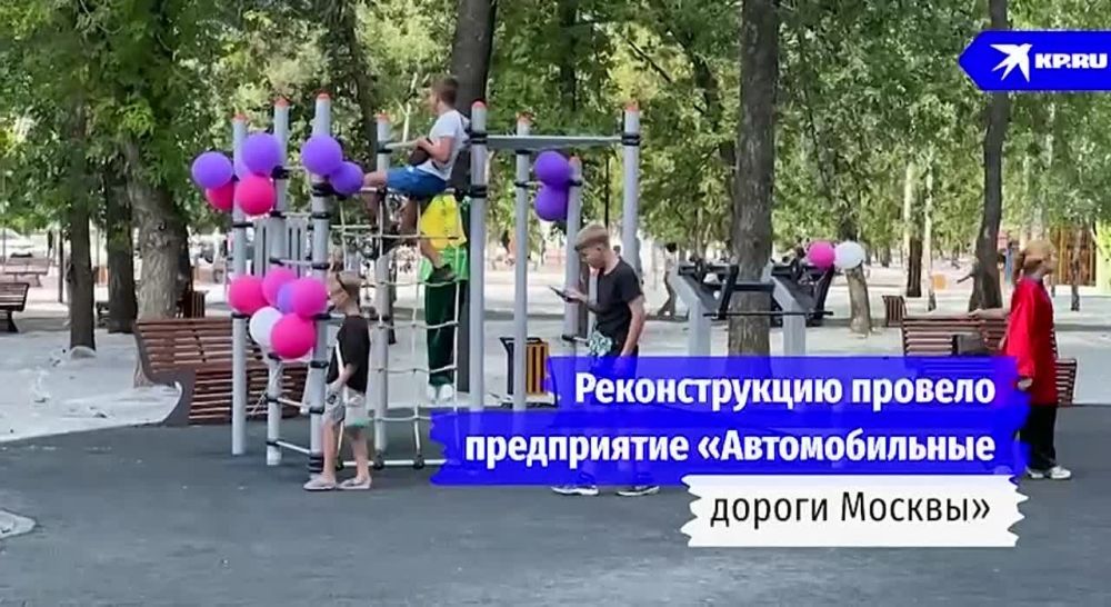 � ������������ ������ ������� ����� ������������� ������� ���� ����� ��������