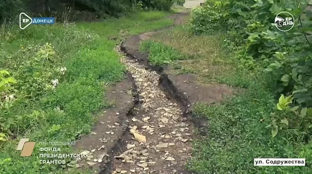 ����� ����� �������� ����� �� ��������?