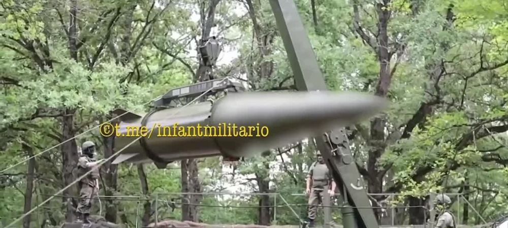 �� �� ������� �������� �������������� ������ 9�723 ���� ���������-̻ � ������� ����������, ���� ����� � ����������� ����