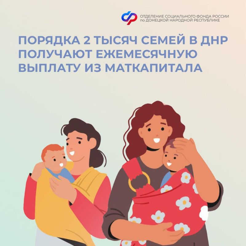������� 2 ����� ����� � ��� �������� ����������� ������� �� ������������ ��������