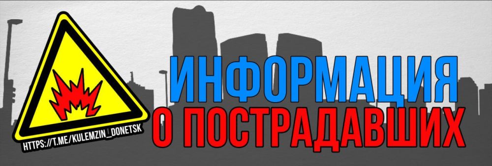���������� ������� ���������� ������� ������� �� ��������� � ������ ������� ������ ������
