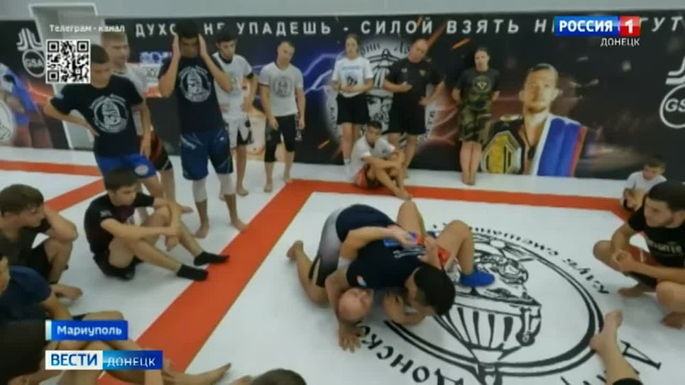 ����������� ���� ���������� ����� ��������� ������� ������� ���������