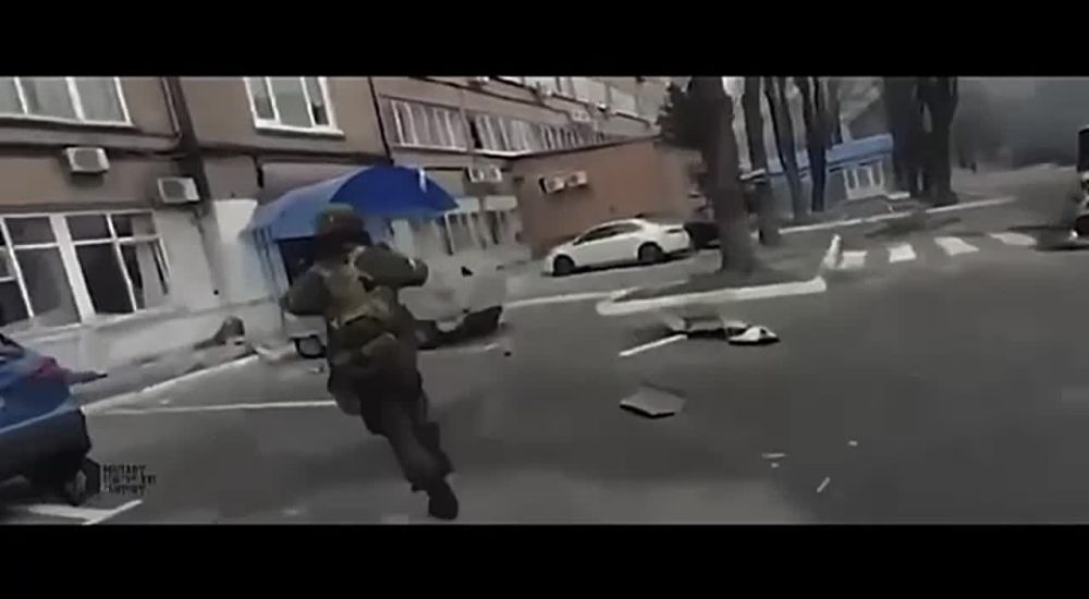 ������ ������� �����������