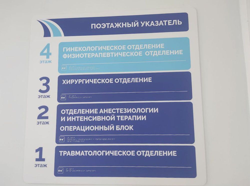 ������� � �������� �������� ���������� ��� �������� ������� �������������� �������� ���������������