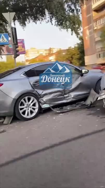 ��� �� ��. ��������