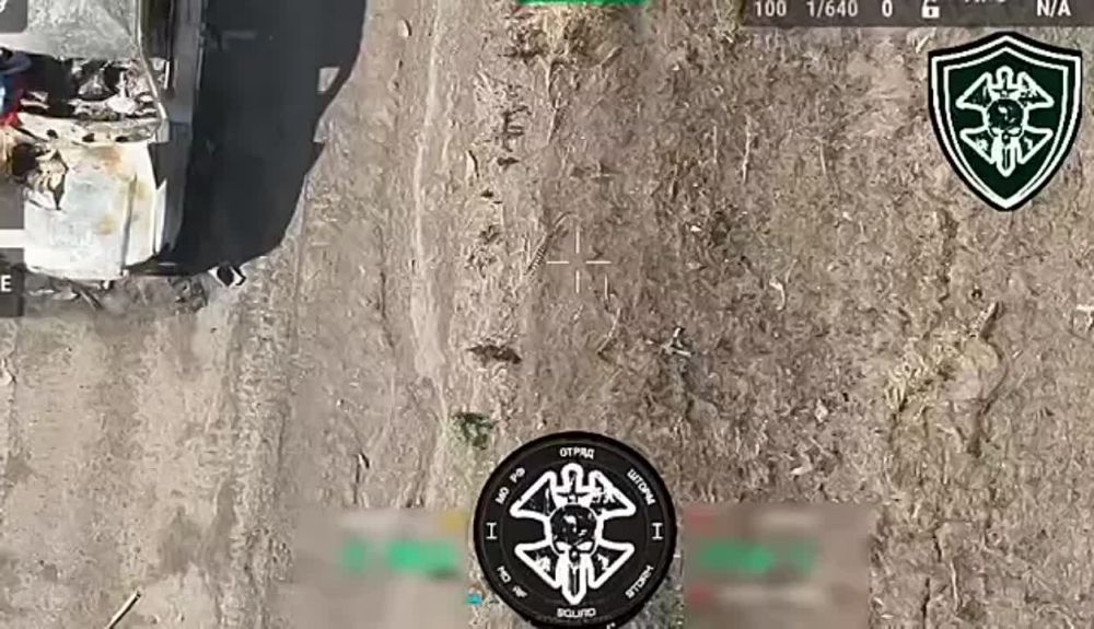 ����� ������ ������ ��������� ���������� ������ �������-��������������