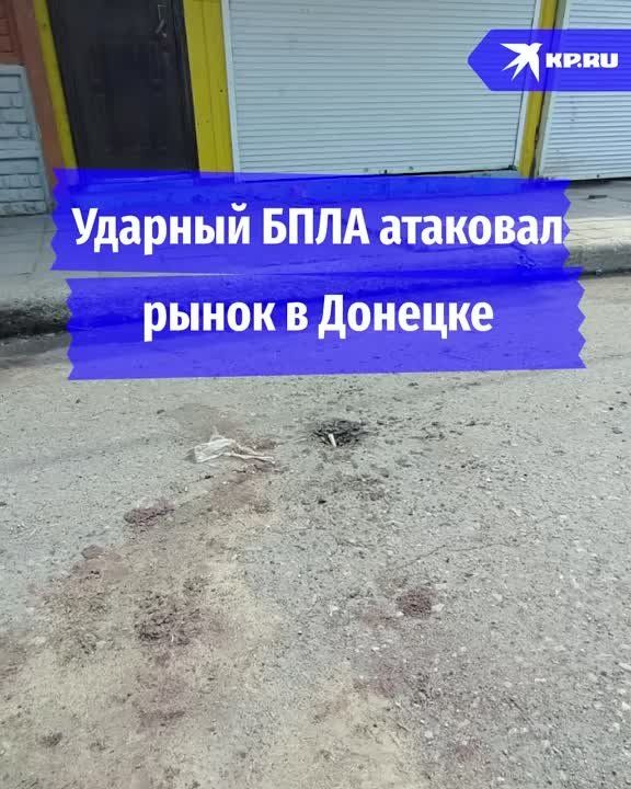 ���� ����� ������ �����: � ������� � ���������� ����� ������������ ��� �� ����� ������ ����� �������