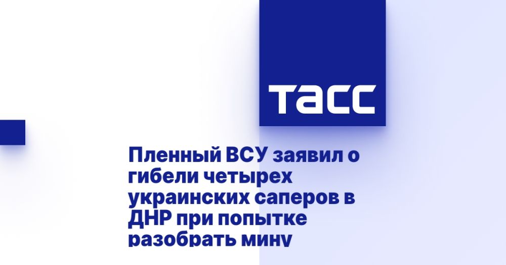 ������� ��� ������ � ������ ������� ���������� ������� � ��� ��� ������� ��������� ����