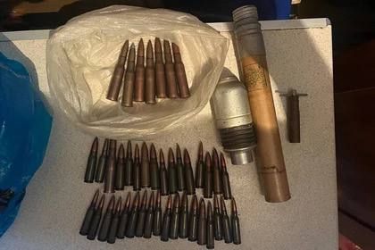 � ������� � ������� ������ ������� � ����������