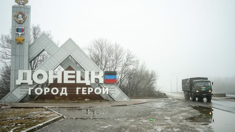 ���������� ��� �������� ���� �� ��������� ����� � �������: ������ ����