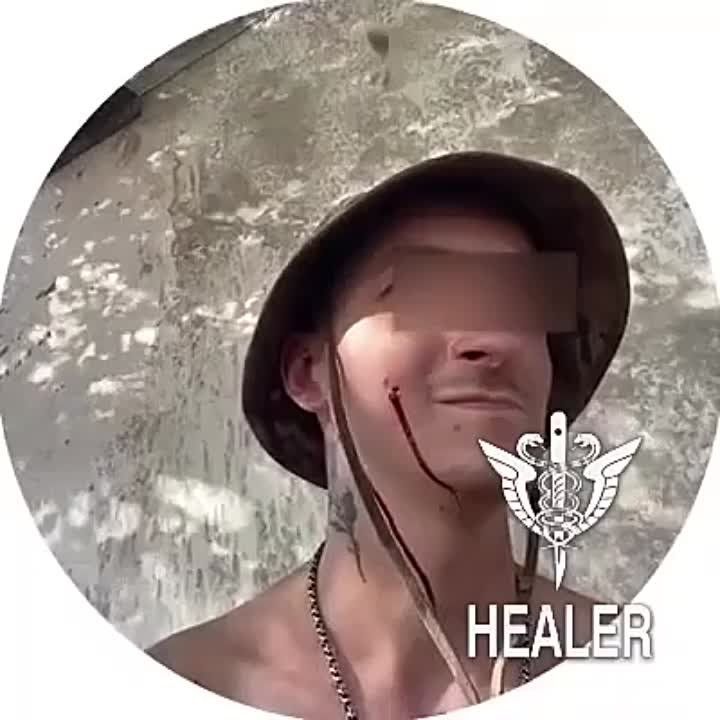 ��������� ��� �������������, ������ ��� ���� �� ��������� �������!