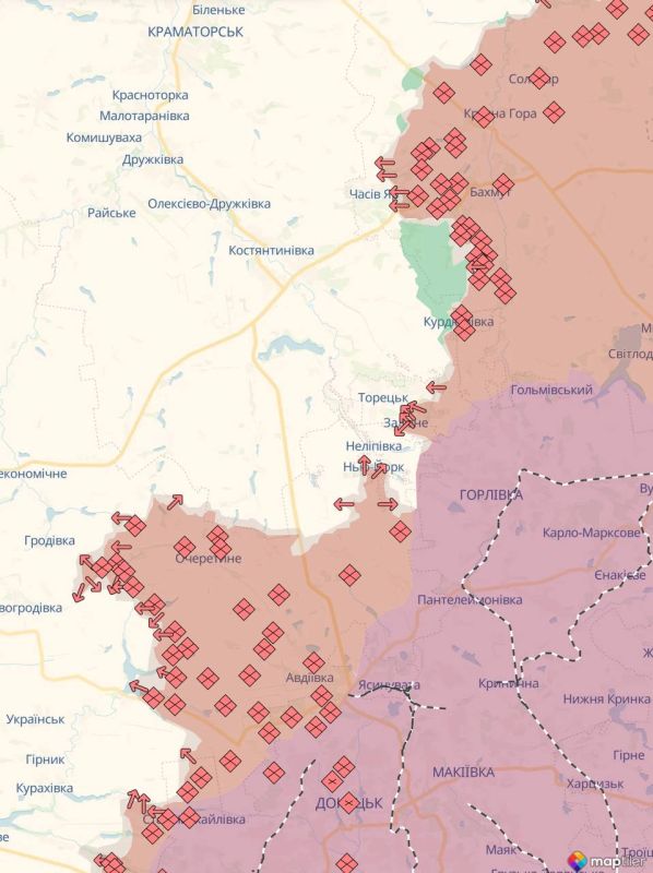 ���� ��������: �� �� ����� �� ������ ������ ����� �������� � ���������� �������� ��� � ������ ���-����� � ������������ �������� �������� �����