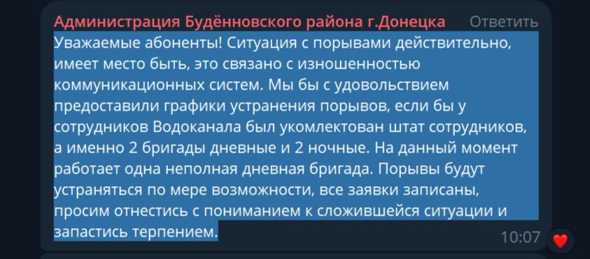 �� ������� ������� ���������� �������