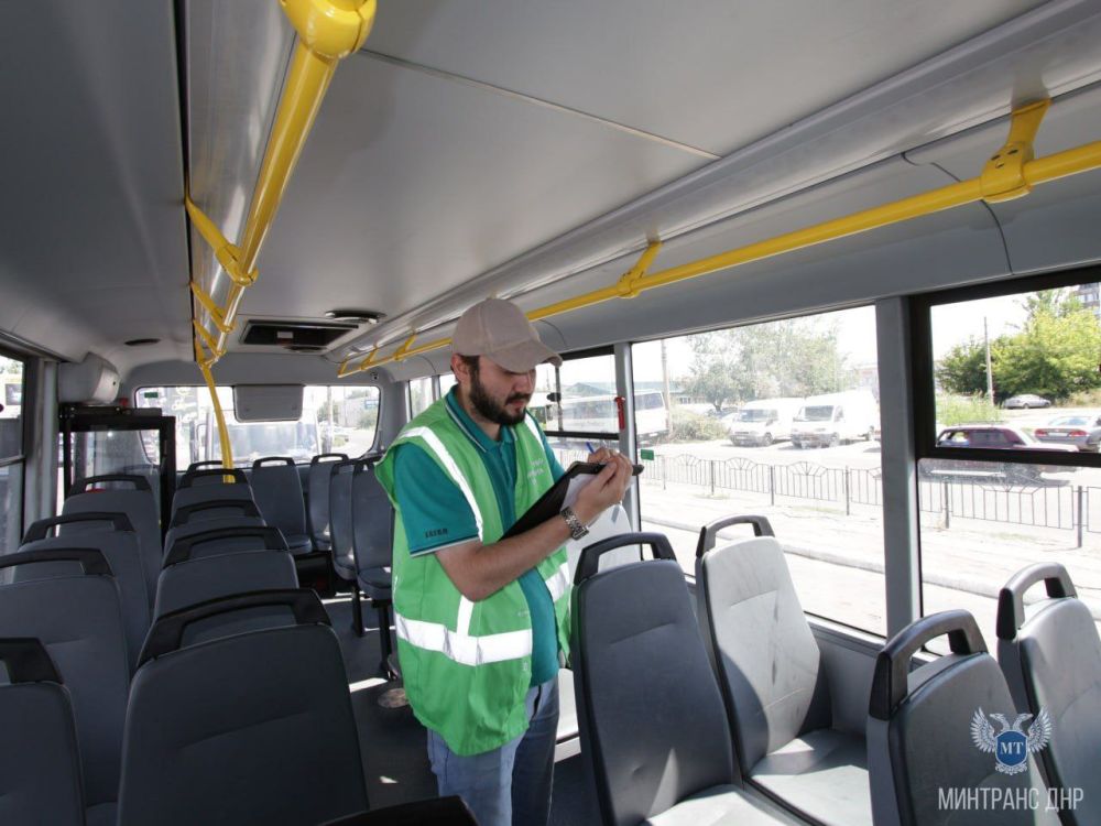 � ��� ��������� �������� ��������������� ������������� ������������ ����� ��������� � ���������� ���������� ���� ����������������