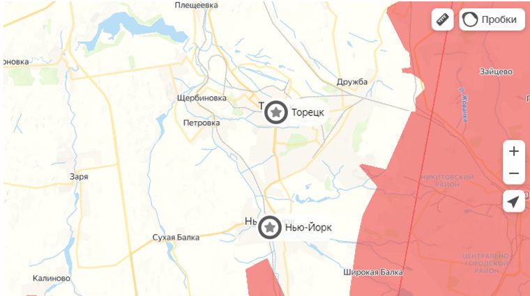 ��� ��������� ������, �� ������� ��������� ������ � ������ �� ����� ��� ������������