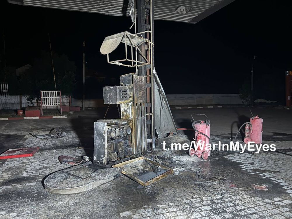 Родион Мирошник: В ДНР за сутки ранены двое мирных жителей