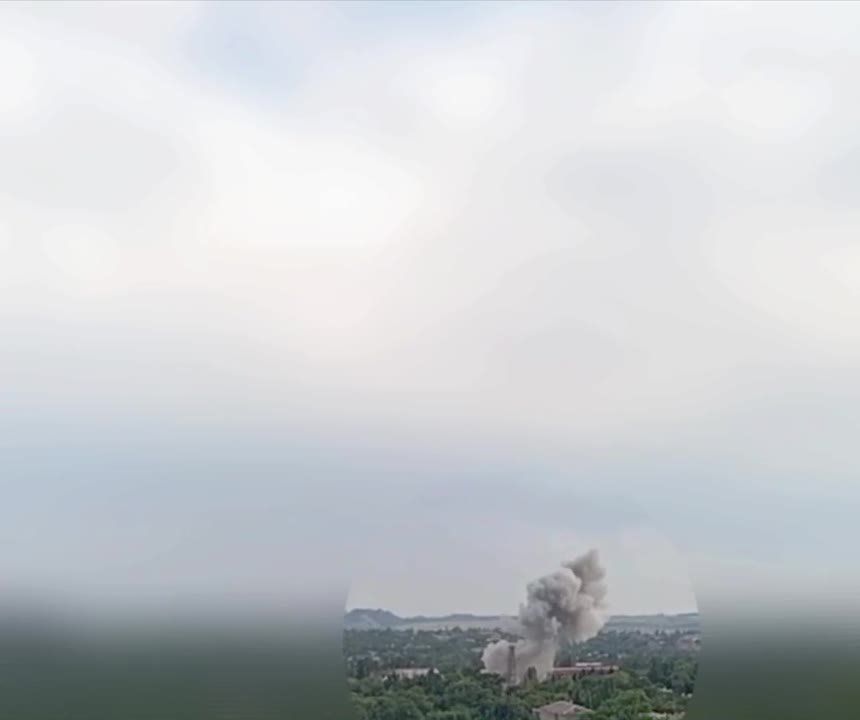 ����� �������� � ������!