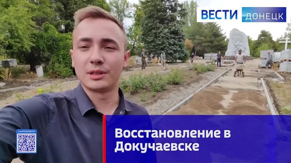 � ����������� ������������� �������-���� ������ �������� ������ �� ������������� ����� ��. ������