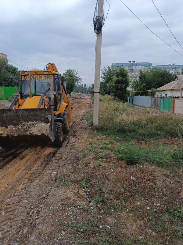 ��������� ������������ ������������ �������������� ����������������� �������� �� ��. ��������� � ��������� ������ �. �������