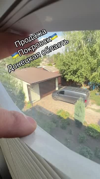 ������ � ���������. � �������������� �������������� ���� ������� ����� �� �����, �������� � �������� ����� ����� �� 7000 ��������