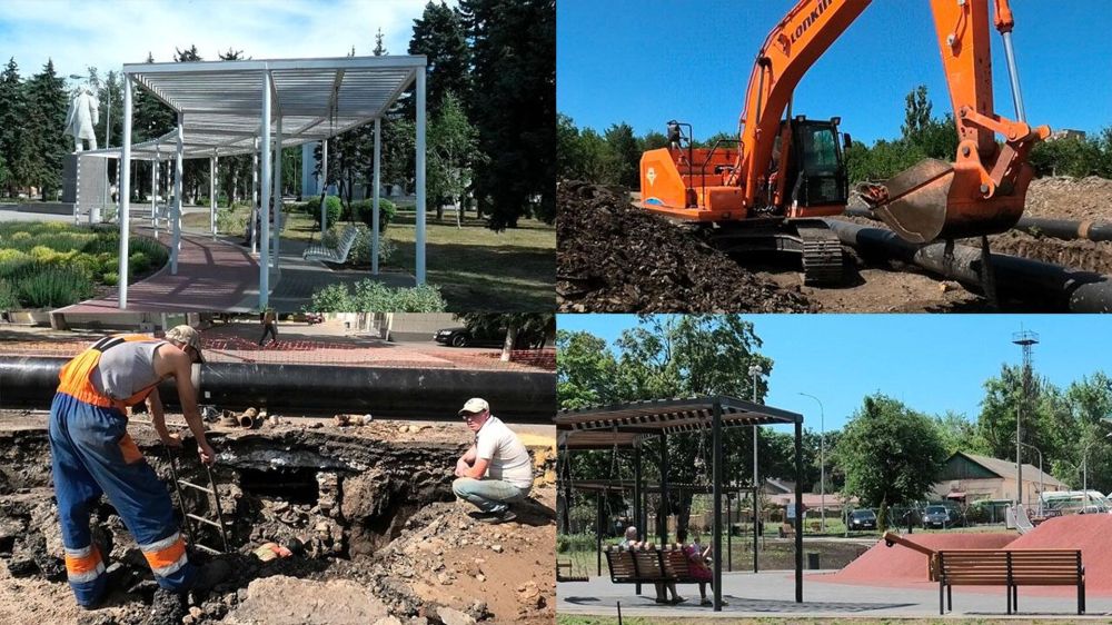 ���� �����: �� ���� ������� ������ �������� � ��� ������ ��� ���������������. �������� �� ��������