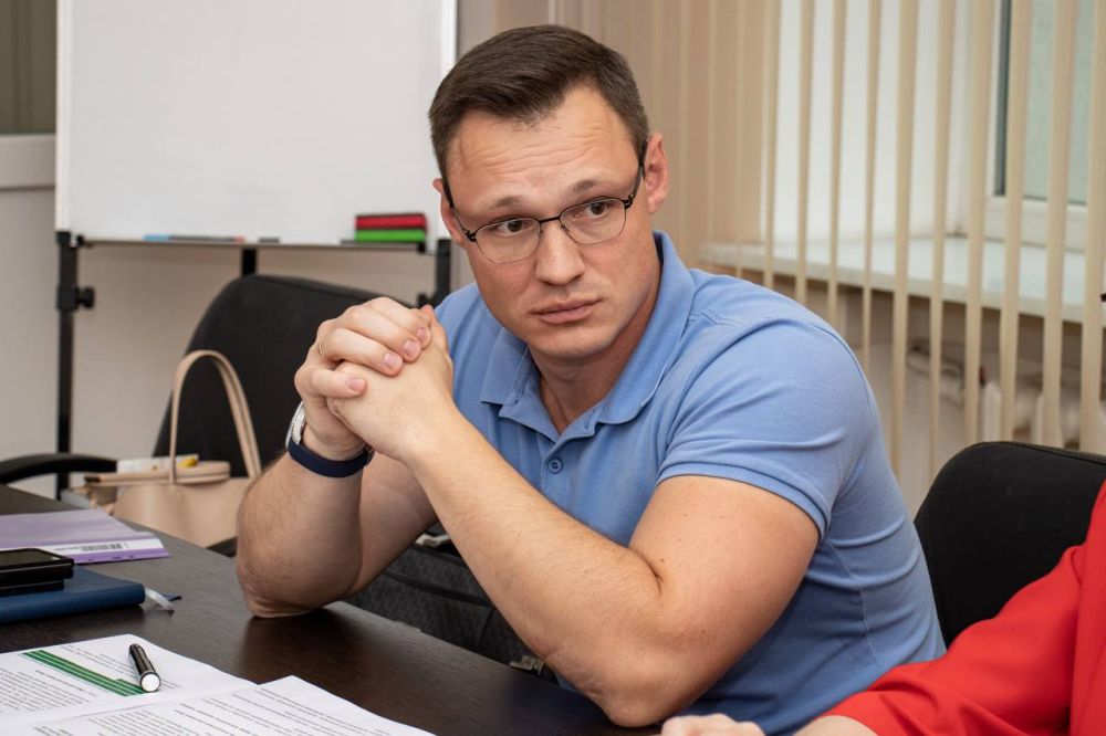 ������� ������: ������� ������ ������� � ��������� �������� ��������� ������ ��� �� ���������������, ������ ����������� � �������