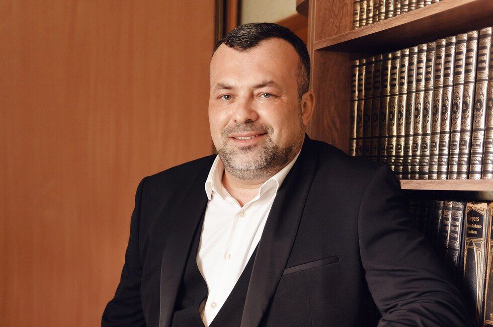 «Нагадит и на доску»: В ДНР сравнили власть на Украине с играющей в шахматы обезьяной