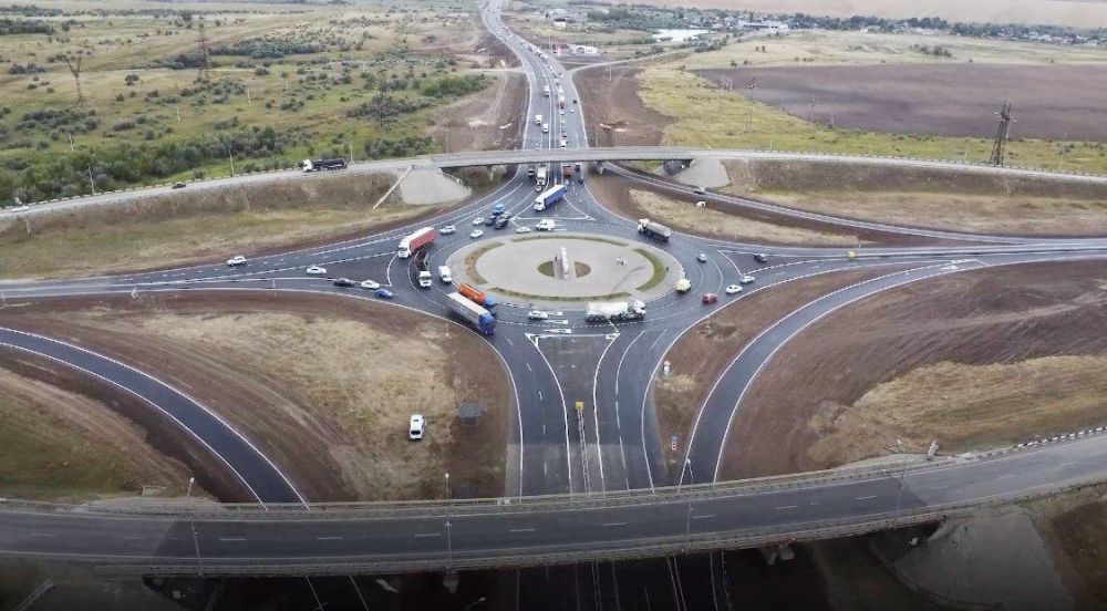 Михаил Онуфриенко: Помойка киевской хунты Униан жжёт: