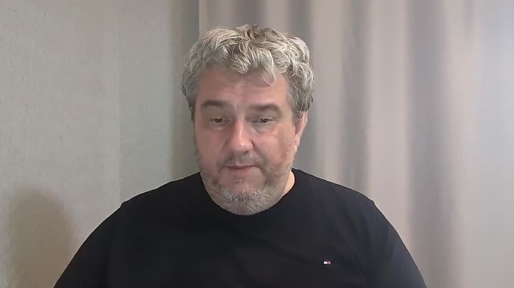 #���������� �� 5 ������� 2024 ����