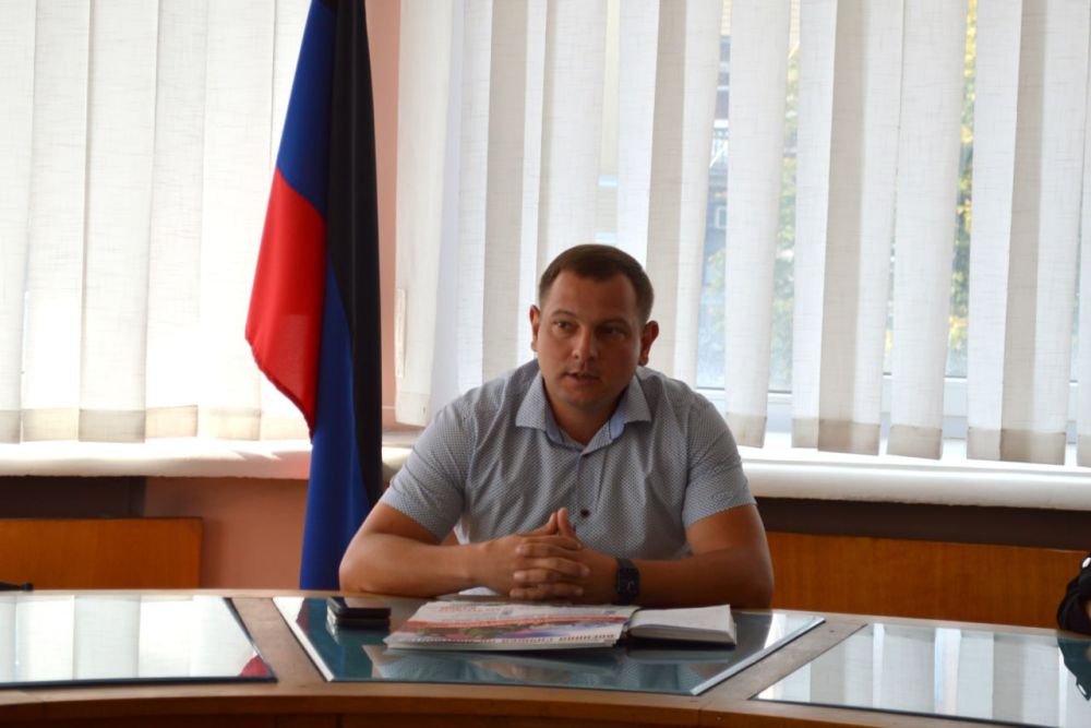 ������� ��������: �������, 5 �������, � ������ �������������� ���������������� ������ ������������� ���������� ������ ������ ���������� ������� ��������� ������� �������