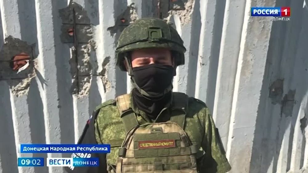 ����������� ���������� � �������� �������� ����������