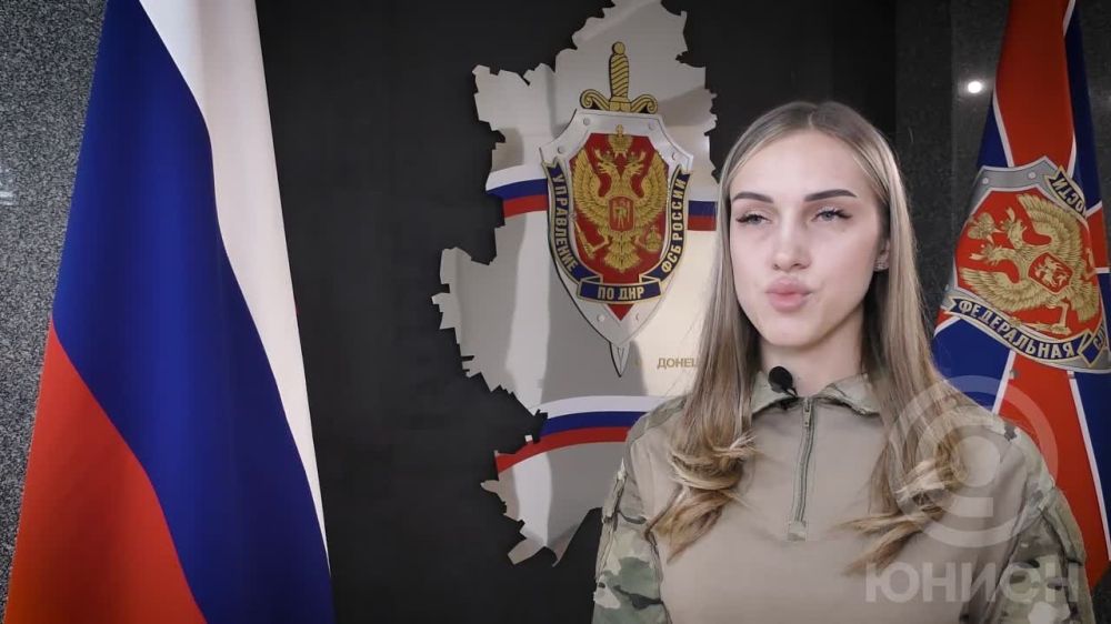 �� ��������� ������ �������� ��� "�����" ��� ��������, ��������� � ���������� ������� 235 ���������������� ���� ���������� �������������