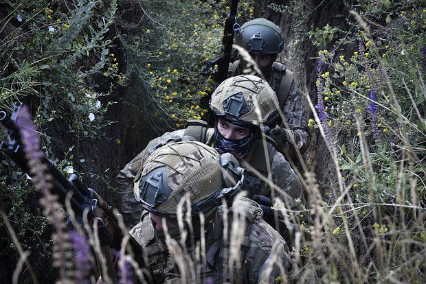 ����: ��� ����� ������� ������ ��� ������� ����� �� ��������� � ���-�����