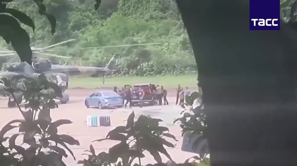 ������ ������ ����� �� ������ ���������