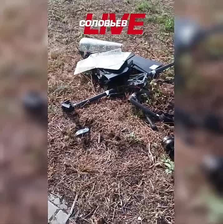 ��� �������� � ���������� �������� ������ ������� ������ ���������� ������������ � ��� ������ ���������� ��������� ���� ����� ���