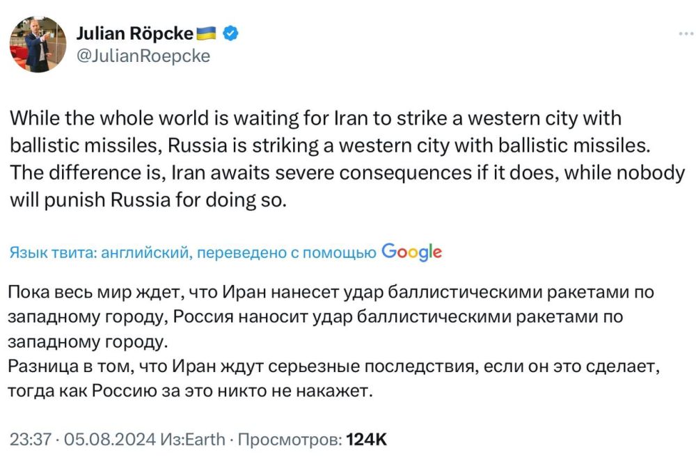 �������� ��������: ��� ����� �� ������ ������� ����� ����, ��� ������ ������� ����� �������������� ������� �� ��������� ������! ������ ������, � �������, ��� ��������� ������� ������