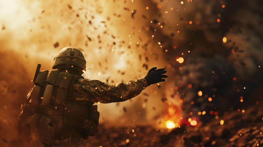 ����� ��� ��������� �����: ��� �������� ��������� �� "�����" ��� ���-������