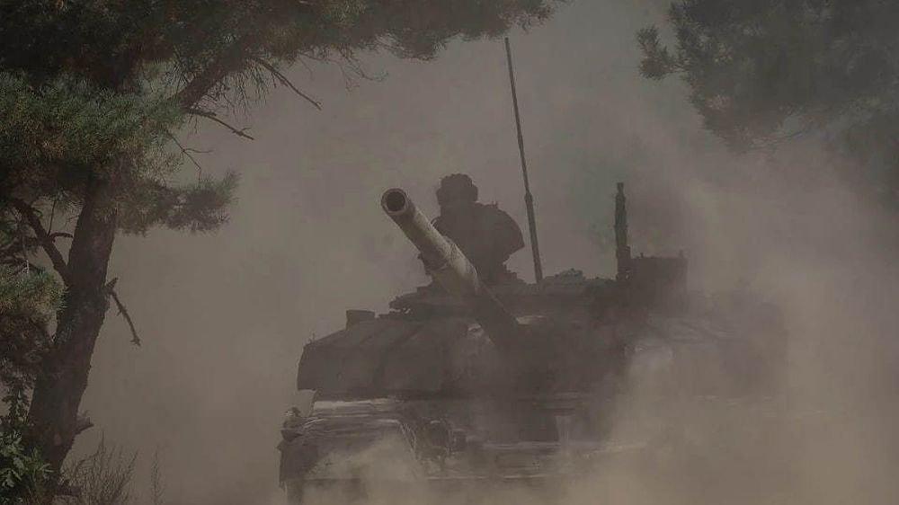 ISW: ���������� ������ �������� ������������ ����������� ������� ����� �������