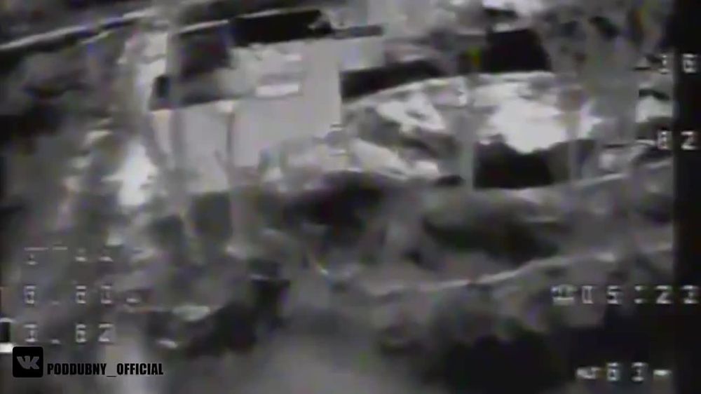 ������� ���������:. ��� ������ �������� � ����� � ������ ������� � ������� ������� ������. ������ ������ ��������� � ����...