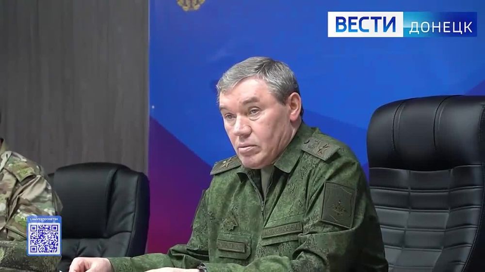 ��������� ������������ ����� �� �� ������� ��������� ������� ������ ����������� ������ � ���� ��� � �������� ������������ ������