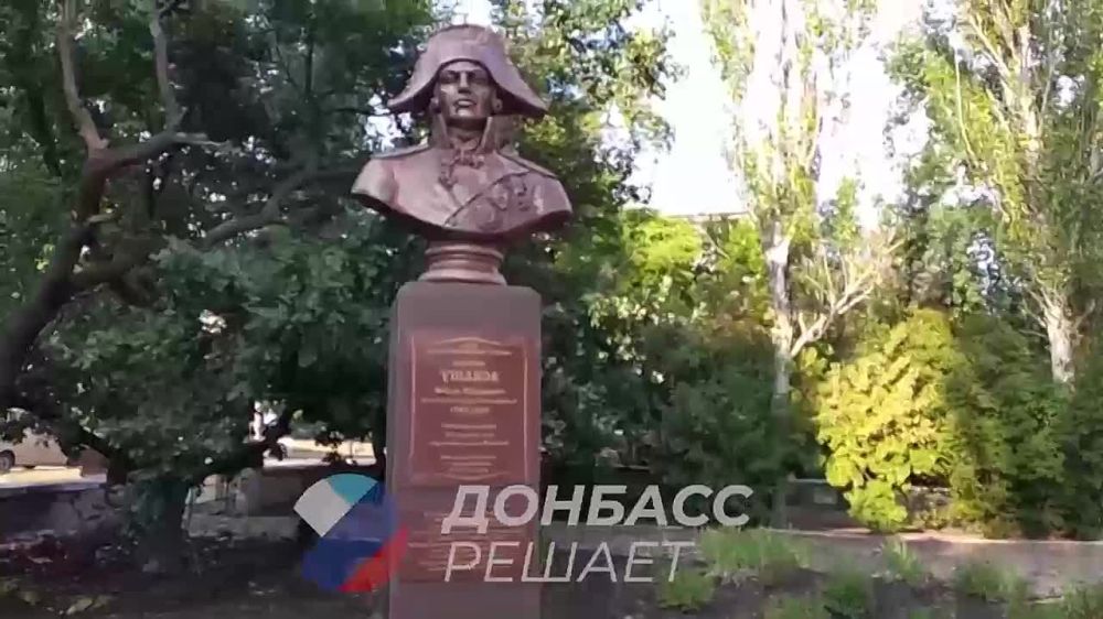 � ������� �������� �������� �������� ������ �������