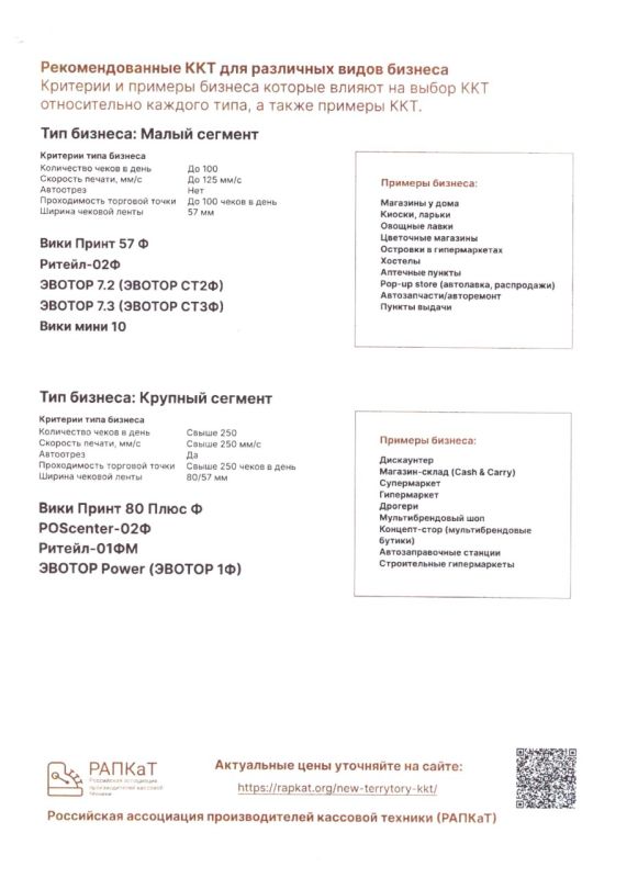 Юрий Будрин: Управа Кировского внутригородского района Администрации городского округа Донецк Донецкой Народной Республики...