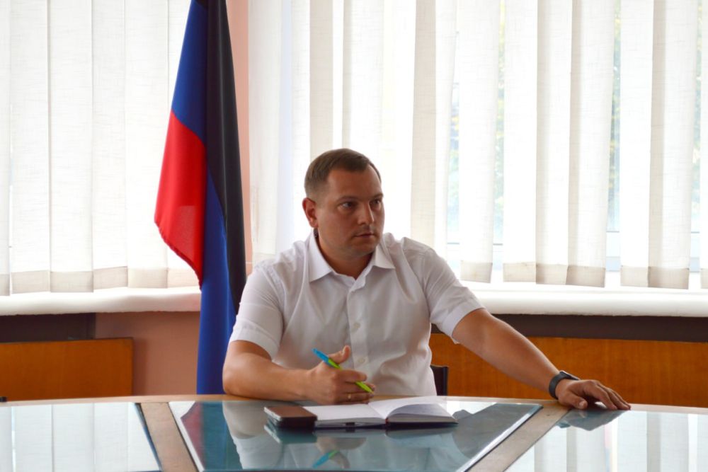 ������� ��������: ��������� �� ������� �������������� ��������� �� ����� ������� ������������ �������