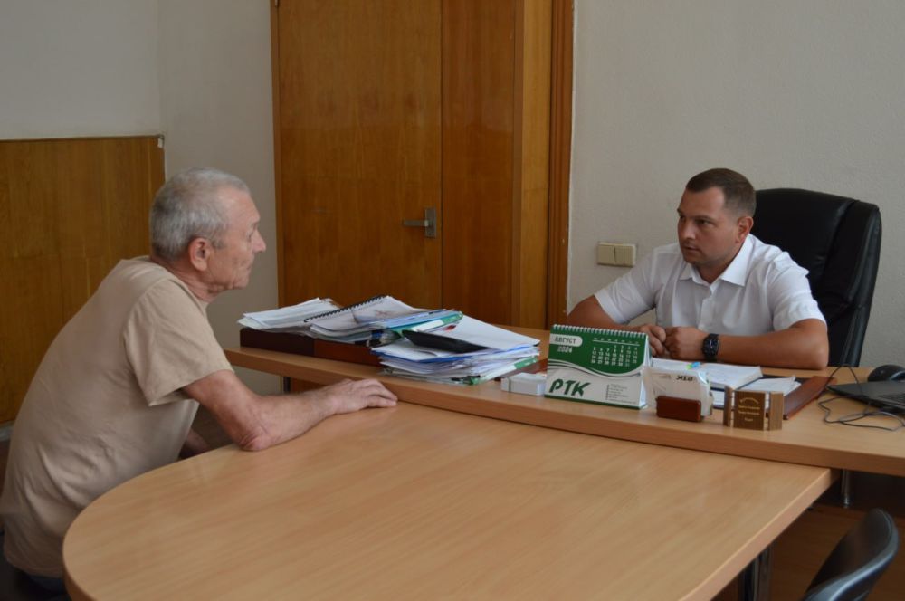 ������� ��������: ����� ������� ����������� ������������ ������ �������������� ���������������� ������ ������������� ���������� ������ ������ ������ �������